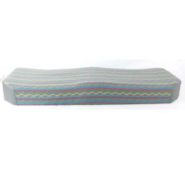 BENCH SEAT CUSHION