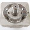SUNDSTRAND VALVE ASSEMBLY