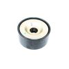 NAVISTAR PULLEY
