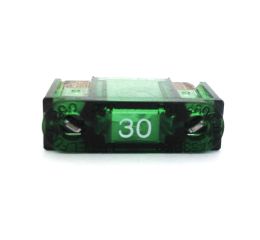 FUSE 30A