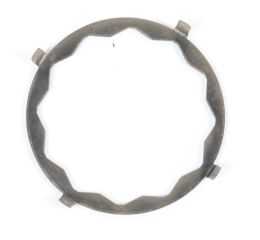 LOCK WASHER 0 DEG