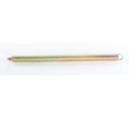 HOSE SUPPORT SPRING 3/4IN OD X 13IN LENGTH