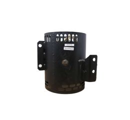 STATOR: GENERATOR 4000W