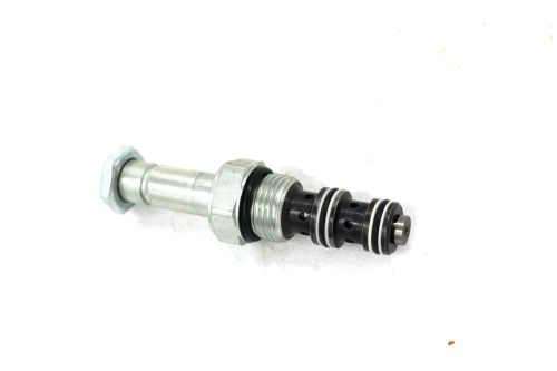 BOBCAT SOLENOID