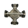 NEAPCO LLC UNIVERSAL JOINT