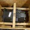 SENNEBOGEN VARIABLE DISPLACEMENT PUMP