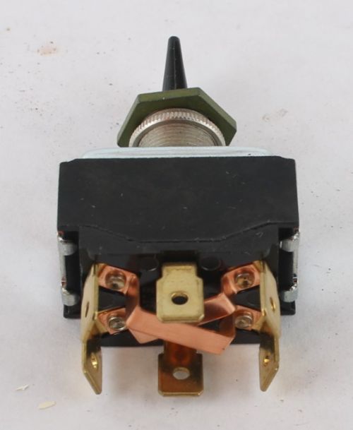 MACK SWITCH (MOTO MIRROR)