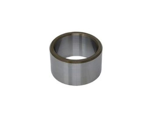 CASE AFTERMARKET BUSHING