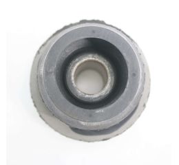 MOUNT RUB 30-200 EPA