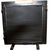 PARKER OIL COOLER PUSHER M6 HYDRAULIC