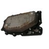 BOBCAT COOLER OIL