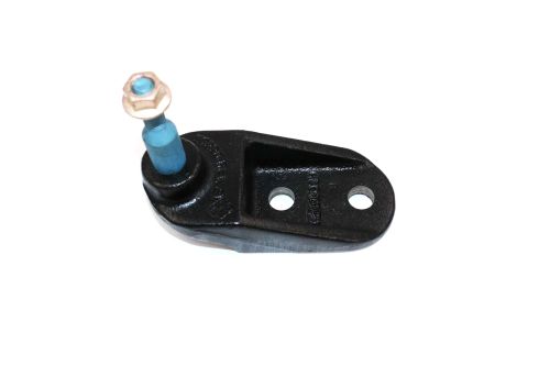 HENDRICKSON UPPER SHOCK BRACKET
