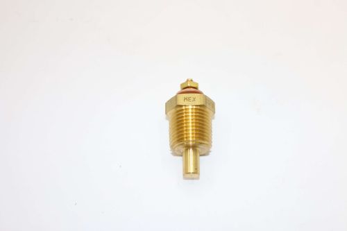DATCON TEMP SENDER