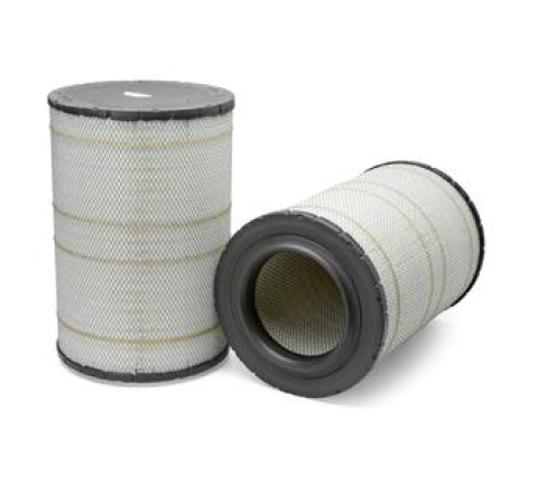 FLEETGUARD AIR FILTER PRIMARY MAGNUM RS