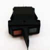 FONTAINE MODIFICATION SWITCH DUAL STEER SELECT IH