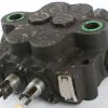 HUSCO VALVE
