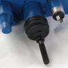 REXROTH POWER BRAKE VALVE