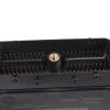 ALLISON TRANSMISSION ECU 3500 SERIES