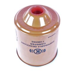 AIR DRYER ELEMENT KIT