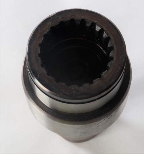DANA BUSHING A20/../Di28