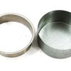 SKF SPEEDI-SLEEVE 3.5 NOMINAL SHA