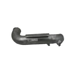 TUBE -AIR -INTAKE -TIER4 -220E