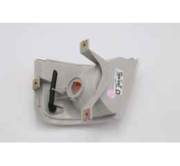 TURN SIGNAL LAMP RIGHT SIDE