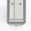 BECKMAN INSTRUMENTS CONTROLLER
