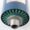 DOLLINGER AIR INTAKE FILTER ASSEMBLY