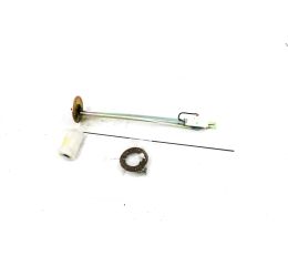DATCON HEAD ADJUST. FUEL SENDER;