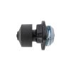 PAI INDUSTRIES CUMMINS 3802970 WATER PUMP