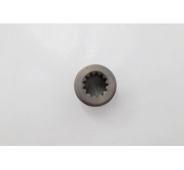 SHAFT COUPLING 13 TOOTH