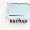 SURE POWER INDUSTRIES CONVERTER 25AMP 24V>12V