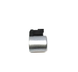SOLENOID COIL