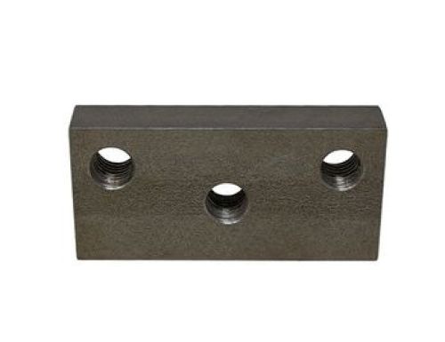 JOHN DEERE AFTERMARKET RETAINER BAR