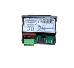 TEMPERATURE CONTROL UNIT 230V DEG F SET95