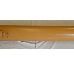 STABILIZER CYLINDER, LH