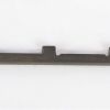EATON FULLER KEY