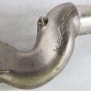DANA SPICER TIE ROD