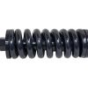 JOHN DEERE AFTERMARKET RECOIL & ADJUSTER ASSEMBLY