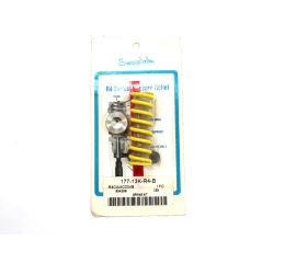 SPRING KIT FOR R4 SERIES PROPORTIONAL RELIEF VALVE