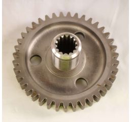 GEAR  PUMP DRIVE 39 TEETH