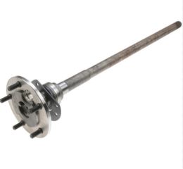 AXLE SHAFT_ REAR MOD 44