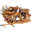 HYUNDAI MAIN HARNESS HL17