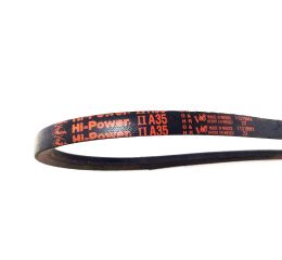 V-BELT