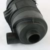 YANMAR CLEANER ASSEMBLY AIR