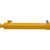 JOHN DEERE AFTERMARKET STABILIZER CYLINDER, LH