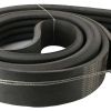 CONTITECH V-BELT 4 STRANDS 300in