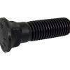 CAT AFTERMARKET CUTTING EDGE BOLT 3/4 X 2 3/4\"