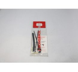 HEAD LIGHT CONNECTOR KIT